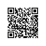 XC6VLX365T-2FFG1759I QRCode