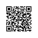 XC6VLX365T-3FF1759C QRCode