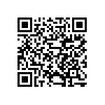 XC6VLX550T-L1FFG1760C QRCode