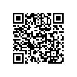 XC6VLX75T-1FF484I QRCode