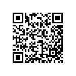 XC6VLX75T-1FFV484I QRCode