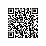 XC6VLX75T-2FFG484C QRCode