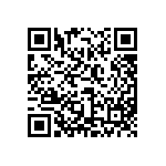 XC6VLX75T-3FFG484C QRCode