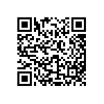 XC6VLX75T-L1FF784I QRCode