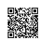 XC6VLX760-1FF1760I QRCode