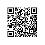 XC6VLX760-1FFG1760C QRCode