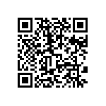 XC6VLX760-L1FFG1760C QRCode