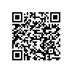 XC6VSX315T-1FF1759I QRCode