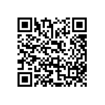 XC6VSX315T-1FFG1156I QRCode