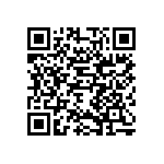 XC6VSX315T-2FF1156I QRCode