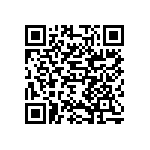 XC6VSX315T-2FF1759I QRCode