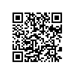 XC6VSX315T-L1FF1156C QRCode