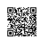 XC6VSX475T-1FFG1156C QRCode