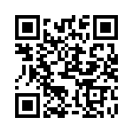 XC74WL08AAMR QRCode