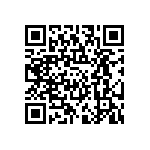 XC7A100T-1FG484I QRCode