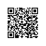 XC7A100T-1FTG256C QRCode