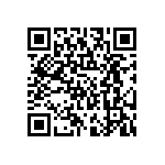 XC7A100T-2FG484C QRCode