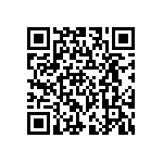 XC7A100T-3FGG484E QRCode