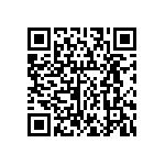 XC7A100T-L1CSG324I QRCode