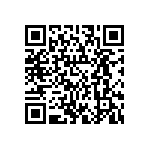 XC7A100T-L1FGG484I QRCode