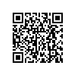 XC7A100T-L2CSG324E QRCode