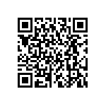 XC7A12T-1CSG325C QRCode