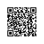 XC7A12T-2CPG238I QRCode