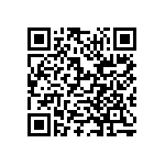 XC7A12T-L2CPG238E QRCode