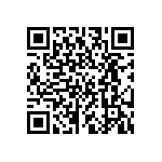 XC7A15T-1CSG325C QRCode