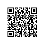 XC7A15T-1CSG325I QRCode