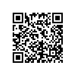 XC7A15T-2CPG236I QRCode