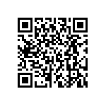 XC7A15T-2CSG324I QRCode