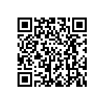 XC7A15T-L1CSG325I QRCode