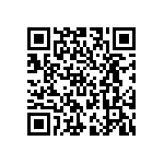 XC7A15T-L2FGG484E QRCode