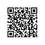 XC7A200T-1FB484C QRCode