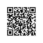 XC7A200T-1FB676C QRCode