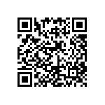 XC7A200T-2FB676C QRCode