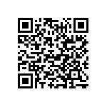 XC7A200T-2FBG676I QRCode