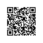 XC7A200T-2FF1156I QRCode