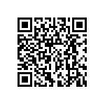 XC7A200T-3FFG1156E QRCode