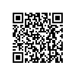 XC7A200T-3SBG484E QRCode