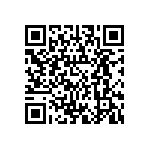 XC7A200T-L1FBG484I QRCode