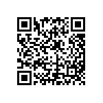 XC7A200T-L2FBV484E QRCode