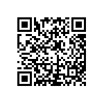 XC7A200T-L2SBG484E QRCode