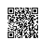 XC7A25T-1CSG325C QRCode