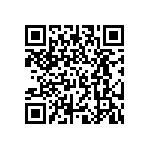 XC7A25T-2CPG238I QRCode