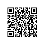 XC7A25T-2CSG325I QRCode