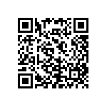 XC7A35T-1CPG236C QRCode