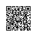 XC7A35T-1FTG256I QRCode