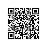 XC7A35T-2CPG236C QRCode